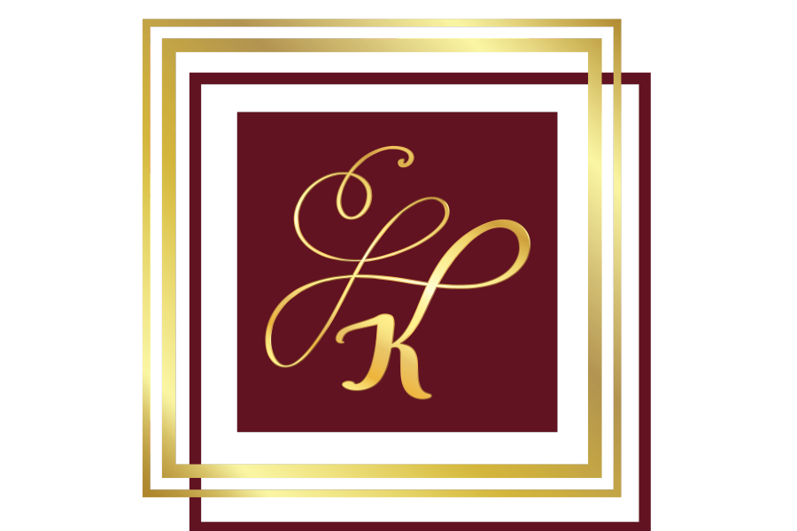 かなでエステート